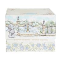 Tatty Teddy Me to You Bear Boxed Mug Extra Image 2 Preview